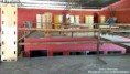 /album/galeria-de-fotos-rotovale/a12-jpg/